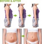 28 Days Tea for Wei/GHT Loss,SLI/mming Tea Bags,Di/et Tea Weig/ht Loss,Bloating Relief and Wei/GHT Loss,SLI/m Tea for Wei/GHT Loss Fast,Herbal Det/ox Tea for Women & Men,Safe and Gentle,for Daily Use - Image 3