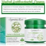 FSC 1000mg Starflower Oil - Pack of 60 Capsules - Image 3