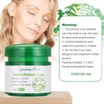 FSC 1000mg Starflower Oil - Pack of 60 Capsules - Image 4