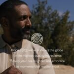 Solaray - Psyllium Husk - 100 Vegan Capsules not Powder - Fibre Supplement - Natural Soluble Fiber from Plantago Ovata - High Strength Physillan Husk - Lab Verified - Image 7