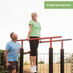 Bitter Melon Capsules - 500mg Momordica Charantia Immune System Digestive Health Metabolic Support Karela Extract Natural Supplement - 120 Caps 4 Month Supply - Image 6