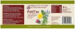PolliTox Capsules - Image 3