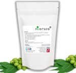 12,000mg (per Capsule) NEEM Leaf Extract 60 V Capsules - Strong One A Day - 100% Pure - No fillers Binders or Bulking Agents (60 V Capsules (2 Months Supply)) - Image 4