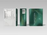 SlimQuora Capsules – Metabolism and Energy Blend – 30 Vegan Capsules - Image 6