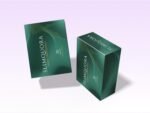 SlimQuora Capsules – Metabolism and Energy Blend – 30 Vegan Capsules - Image 7