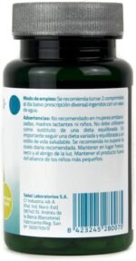 Sakai Comp. Ginkgo Biloba - Image 3