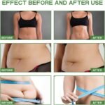 14PCS 14 Days Tea for Weight/Loss,Slim/ming Teas Fast Weight/Loss,Individually Wrapped Tea Bags,Di/et Tea for Weig/ht Lo/ss Fast,Natural T/ea Di/et Weig/ht Lo/ss,Die/t T/ea Wei/ght L/oss for Women Men - Image 3