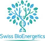 Kids Probiotics/ProBiocultures Gummies - 150 Children's probiotics Multi-Strain Gummies - Natural Pineapple Flavour – with Added B & C Vitamins for Immune Support - 5 Month Supply – UK Made - Image 8