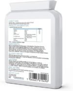 MacuBoost All-in-ONE AREDS 2 Plus Formula 60 Days Supply - Lutein, Zeaxanthin, Bilberry, Pine Bark - Support Normal Eyes and Macular Health - Image 3