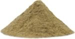 A Kilo of Spices | Haritaki Powder (Terminalia Chebula) 10Kg | Natural Harde Powder for Cleansing, Improved Digestion, and Holistic Wellness | Premium Quality Herbal Superfood for Healthy Living - Image 3