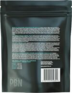 PBN L-Glutamine 500g Pouch - Image 5