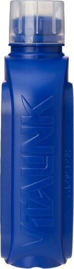VitaLink CalMag 1L | Calcium & Magnesium Plant Additive with Beneficial Iron - Image 4