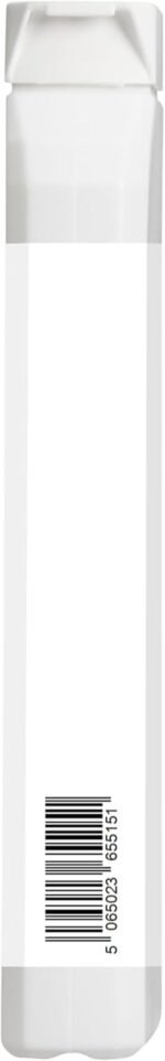 Digestive Remedy Support – Plant-Based Digestive Enzymes with Blended Herbs & Apple Cider Vinegar – 90 Capsules for Bloating, Indigestion & Gut Balance - Image 5