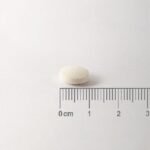 Lamberts Iron 14mg 100 Tablets – As Citrate for High Absorption – Gentle on The Stomach – Vegan Iron Supplement - Image 3