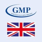 Lamberts Iron 14mg 100 Tablets – As Citrate for High Absorption – Gentle on The Stomach – Vegan Iron Supplement - Image 6