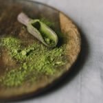 Organic Moya Matcha Daily Tea Green Powder | 250g Daily Grade (III) | Perfect for Drinking with Lattes, Smoothies &Lemonades - Image 3