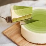 Organic Moya Matcha Daily Tea Green Powder | 250g Daily Grade (III) | Perfect for Drinking with Lattes, Smoothies &Lemonades - Image 4