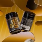 T888+ Advanced Testosterone Support for Men 120 Capsules Ashwagandha, Fenugreek, D-Aspartic Acid, L-Carnitine, Magnesium, Zinc, Vitamin D3, Boron - Natural Male Vitality & Performance Formula - Image 5