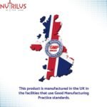 Probiotics For Dogs & Cats - 120 Tablets 2 Billion CFU - For Pets - with Prebiotics & Digestive Enzymes - Chicken Flavour - Gut Bacteria Health - Digestion Support - Image 8