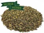 Respiratory Relief 1kg Bag | 100% Natural Feed Supplement for Horses & Ponies, Breathing Support, Equine Care - Image 3