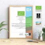 Organic Cordyceps Mushroom Powder 100g – 140mg Polysaccharides Cordycipitaceae Sinensis Supplement – Resealable and Recyclable Pouch by Alpha01 - Image 4