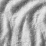 Sanctuary Spa De-Stress Epsom Bath Salts with Magnesium, No Mineral Oil, Cruelty Free & Vegan Bath Soak, 500g - Image 4