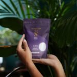 Sanctuary Spa De-Stress Epsom Bath Salts with Magnesium, No Mineral Oil, Cruelty Free & Vegan Bath Soak, 500g - Image 5