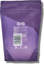 Sanctuary Spa De-Stress Epsom Bath Salts with Magnesium, No Mineral Oil, Cruelty Free & Vegan Bath Soak, 500g - Image 6