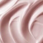 Sanctuary Spa Lily And Rose Body Lotion, Body Moisturiser, With Lotus Flower And Vitamin C, Vegan And Cruelty Free 250ml - Image 4