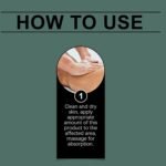 Joint Gel, Supports Daily Activity, 50g, Soothing Massage Gel Cream, Elderly Adult Joint Reliever, Quick Absorbing Formula, for Knees, Back, Lumbar, Neck - Image 7