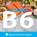 Dandelion Root 350 mg – 100 Capsules | Traditional Herbal Supplement for Liver Function & Water Balance - Image 6