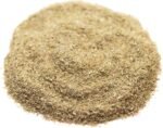 Chamomile Powder 1kg Bag | 100% Natural Calming Supplement for Horses & Ponies, Equine Care - Image 3