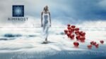 RIMFROST® Antarctic Krill Oil | Ultra Rich Omega-3 Including DHA/EPA Phospholipids & Astaxanthin | 120 Softgel Capsules | Fast Absorption & Highly Efficient | No Aftertaste | Sustainable - Image 5