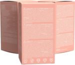 Fat Burner Drink – L-Carnitine, Guarana, Yerba Mate Leaf Extract, and Papaya Extract – Mango Flavoured Drink - 30 Sachets for 30 Days - TummyTox - Image 7