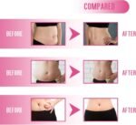 Body Sculpting Drops - Fat Burning & Skin Tightening Supplement, Boost Energy & Muscle Relaxation, Easy-to-Use Liquid Formula - Image 8