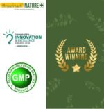AWARD WINNING PROBIOTIC PASTE - PRE AND PROBIOTICS FOR DOGS AND CATS | ADVANCED VETERINARY FORMULA - 30ml CAT AND DOG PROBIOTIC PASTE | NATURAL DOG SUPPLEMENTS WITH FIBRE FOR DOGS - Image 4