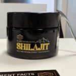 Shilajit Resin, 100% Pure Himalayan Shilajit 30g, Gold Grade Organic Supplement for Men and Women | High Strength, Rich in Fulvic & Humic Acid, 80+ Trace Minerals, Vitality Booster (Pack of 03) - Image 4