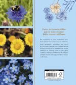 The Hedgerow Apothecary's Field Guide to Wildflowers: Recipes, Remedies and Folklore - Image 3