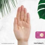 Milk Thistle Tablets | High Strength 240 Vegan Tablets | 8-Month Supply | Silybum Marianum Extract | Recyclable & Resealable Pouch | by Horbaach - Image 6