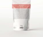 Mystic Moments | Rosehips Powder 1Kg | Herbal Extract from Rosa Canina | Rich in Natural Vitamin C | Cosmetic Grade for Skincare & Haircare | Ideal for Masks, Creams & Serums | External Use Only - Image 3