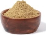 Mystic Moments | Rosehips Powder 1Kg | Herbal Extract from Rosa Canina | Rich in Natural Vitamin C | Cosmetic Grade for Skincare & Haircare | Ideal for Masks, Creams & Serums | External Use Only - Image 4