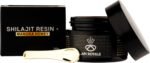 Shilajit Resin + Manuka Honey - Premium Natural Energy, Immunity & Wellness Blend (30g) - Image 5