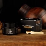 Shilajit Resin + Manuka Honey - Premium Natural Energy, Immunity & Wellness Blend (30g) - Image 6