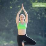 Triphala 1000mg Capsules - Amla Haritaki Bibhitaki for Detox Digestive Anti Inflammation Support Natural Herbal Supplement - 60 Capsules 2 Month Supply - Image 7