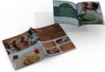 Organic Seaweed for Dogs 500g Herbal Supplement Superfood Additive for Dogs Many Benefits - Image 3