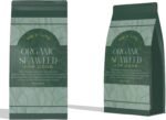 Organic Seaweed for Dogs 500g Herbal Supplement Superfood Additive for Dogs Many Benefits - Image 4