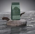Organic Seaweed for Dogs 500g Herbal Supplement Superfood Additive for Dogs Many Benefits - Image 5