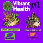 Chamomile Flowers Loose Leaf Herbal Tea 30g - Image 4