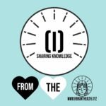 Chamomile Flowers Loose Leaf Herbal Tea 30g - Image 6