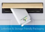Evening Primrose Oil EPO 1000mg 90 Capsules | Vegan Cold Pressed Supplement | Provides GLA & Vitamin E | 100% Quality Satisfaction Guarantee - Image 4